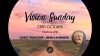 Vision Sunday – Jesus Changes Everything